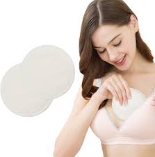 How to use breast pads properly?  How to use breast pads properly